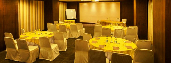 843/Vesta International - Jaipur 07.jpg